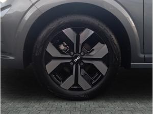 Dacia Sandero Expression TCe 90 CVT