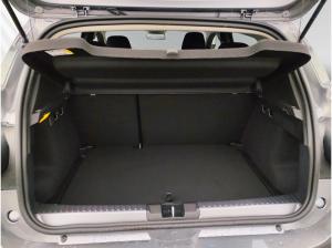 Dacia Sandero Journey TCe 100