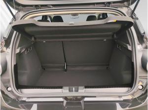 Dacia Sandero III Stepway Essential TCe 110