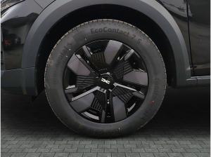 Dacia Sandero III Stepway Essential TCe 110