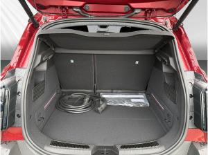 Renault R4 R 4 E-Tech Iconic 150 Comfort Range