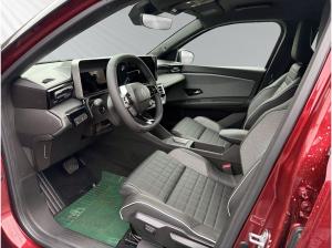 Renault R4 R 4 E-Tech Iconic 150 Comfort Range