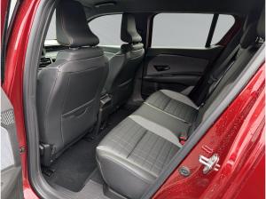 Renault R4 R 4 E-Tech Iconic 150 Comfort Range