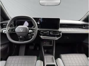 Renault R4 R 4 E-Tech Iconic 150 Comfort Range