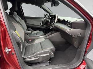 Renault R4 R 4 E-Tech Iconic 150 Comfort Range