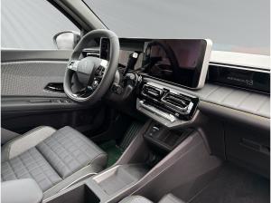 Renault R4 R 4 E-Tech Iconic 150 Comfort Range