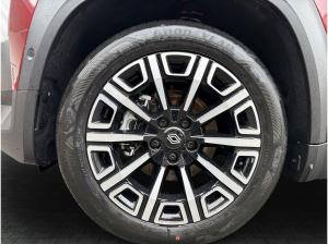 Renault R4 R 4 E-Tech Iconic 150 Comfort Range