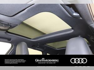 Audi RS6 Avant 4.0 TFSI quattro performance Navi B&O