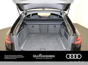 Audi RS6 Avant 4.0 TFSI quattro performance Navi B&O