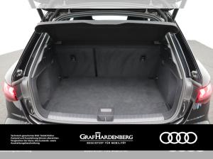 Audi A3 Sportback 35 TDI S line LED Navi ACC SHZ - Verfügbar ab dem 20.03