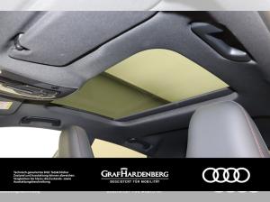 Audi RS7 Sportback 4.0 TFSI quattro performance Navi