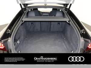Audi RS7 Sportback 4.0 TFSI quattro performance Navi