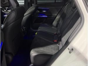 Mercedes-Benz GLC 200 d 4M AMG Night Panorama 360°-Kamera AHK