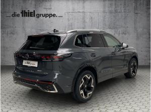 Volkswagen Tiguan 1.5 eTSI DSG R-line