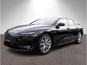 Audi A6 e-tron A6 Avant e-tron S line  !0,25%! NAVI MATRIX PANO B&O HUD