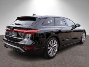 Audi A6 e-tron A6 Avant e-tron S line  !0,25%! NAVI MATRIX PANO B&O HUD