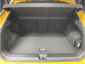 Volkswagen T-Roc 1.5 eTSI DSG R-line Black Style