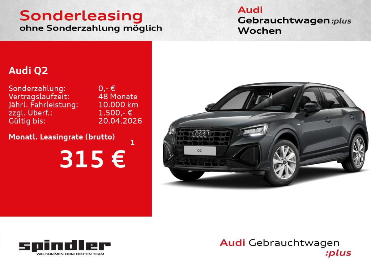Bild 13