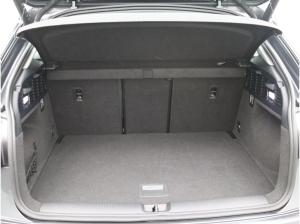 Audi Q2 S-Line 35 TFSI S-tronic / MMI-Navi+, LED, RFK