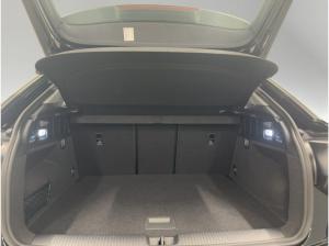 Audi Q2 35 TFSI S line S tronic NAVI/KAMERA/LEDER