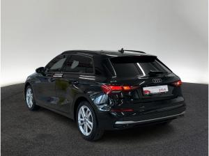 Audi A3 Sportback 30 TFSI advanced S tronic NAV/SONOS