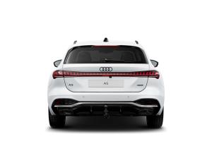 Audi A5 Avant TFSI qu. S tronic S LINE/EDITION-ONE