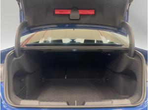 Audi A3 Limousine 30 TFSI S line S tronic NAVI/KAMERA