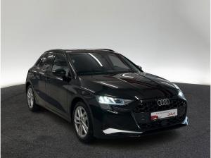 Audi A3 Sportback 30 TFSI advanced S tronic NAV/SONOS