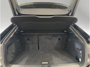 Audi A3 Sportback 30 TFSI advanced S tronic NAV/SONOS