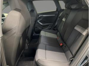 Audi A3 Sportback 30 TFSI advanced S tronic NAV/SONOS