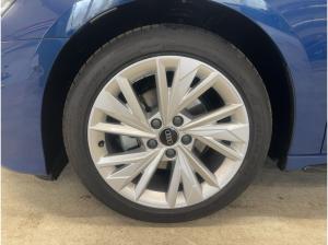 Audi A3 Limousine 30 TFSI S line S tronic NAVI/KAMERA