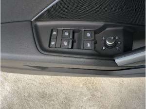 Audi A3 Sportback 30 TFSI advanced S tronic NAV/SONOS