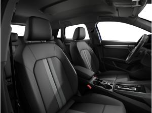 Audi A3 Sportback 30 TFSI adv. S tronic NAVI/KAMERA
