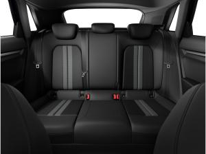 Audi A3 Sportback 30 TFSI adv. S tronic NAVI/KAMERA