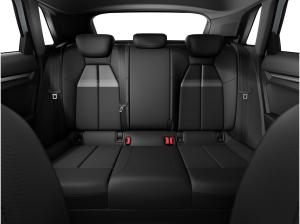 Audi A3 Sportback 30 TFSI adv. S tronic STANDHZG/PANO