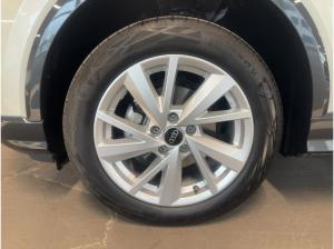 Audi Q2 35 TFSI advanced S tronic NAVI/MATRIX/KAMERA