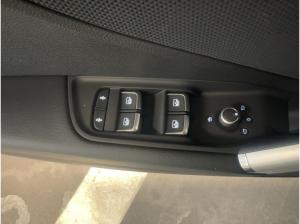 Audi Q2 35 TFSI advanced S tronic NAVI/MATRIX/KAMERA