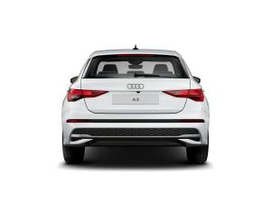 Audi A3 Sportback 30 TFSI adv. S tronic STANDHZG/PANO