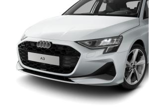 Audi A3 Sportback 30 TFSI adv. S tronic STANDHZG/PANO