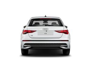 Audi A3 Sportback 35 TFSI adv. S tronic NAVI/LED/ACC