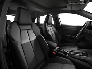 Audi A3 Sportback 30 TFSI adv. S tronic STANDHZG/PANO