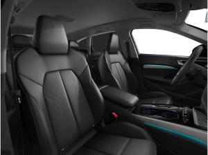 Audi A5 Avant TFSI qu S tronic S LINE/LM20/AHK/MATRIX