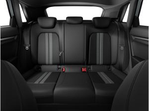 Audi A3 Sportback 35 TFSI adv. S tronic NAVI/LED/ACC