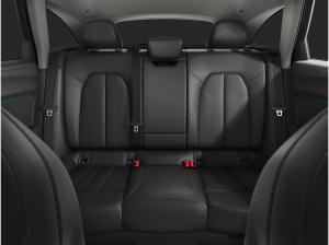 Audi A5 Avant TFSI qu S tronic S LINE/LM20/AHK/MATRIX