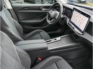 Volkswagen Passat Business 1,5 l eHybrid DSG Business,AHK Lagerwagen !