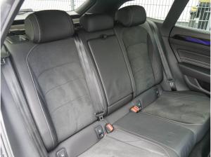 Volkswagen Arteon Shootingbrake 1.4 TSI R-Line eHybrid AHK Pano Matrix-LED