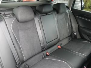 Volkswagen Passat Business 1,5 l eHybrid DSG Business,AHK Lagerwagen !