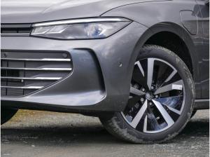 Volkswagen Passat Business 1,5 l eHybrid DSG Business,AHK Lagerwagen !