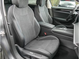 Volkswagen Passat Business 1,5 l eHybrid DSG Business,AHK Lagerwagen !