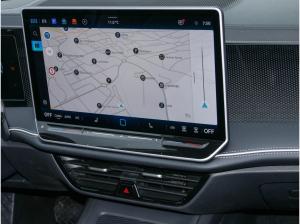 Volkswagen Passat Business 1,5 l eHybrid DSG Business,AHK Lagerwagen !